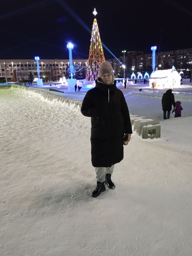 ���� 55145787 ������� �������, 33 ����, ���� ���������� � �������������