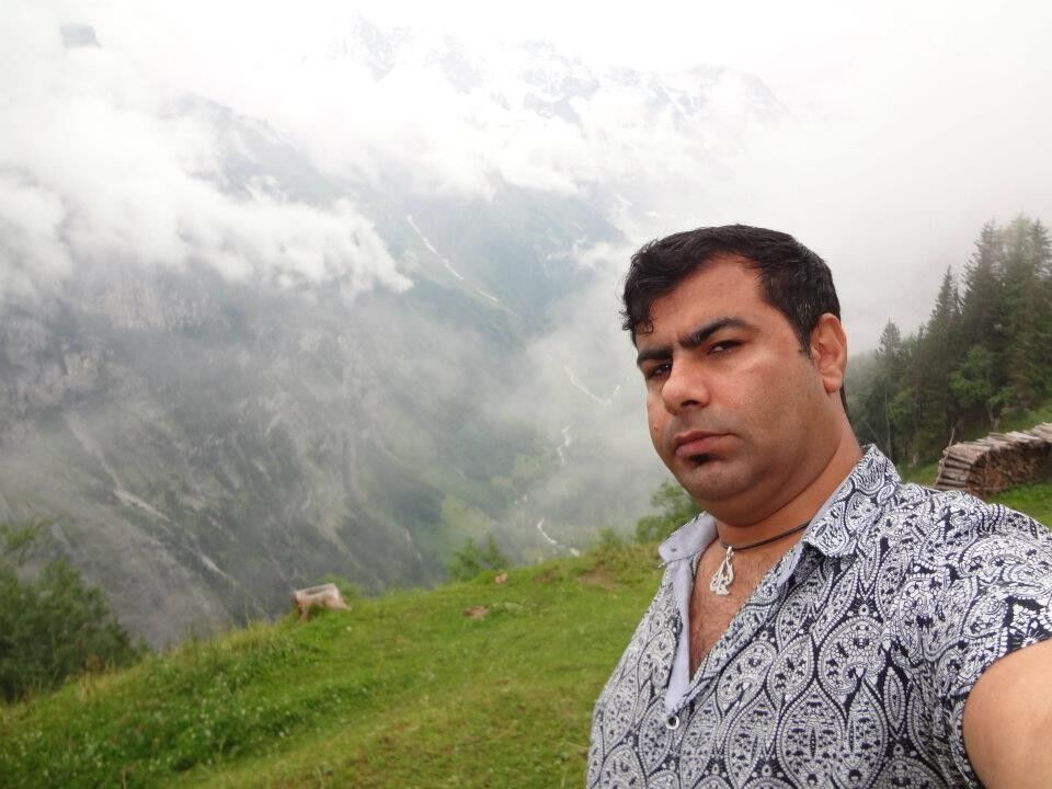  7367897  , 44 ,    --