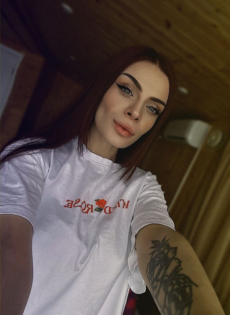 ���� 56209327 ������� �����, 37 ���, ���� ���������� � ����������