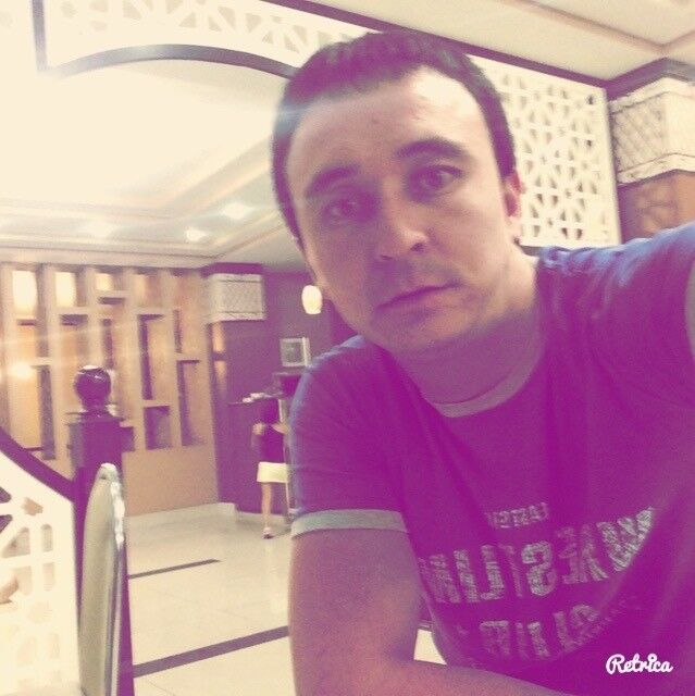 ���� 8574377 ������� Nik, 35 ���, ���� ���������� � ��������