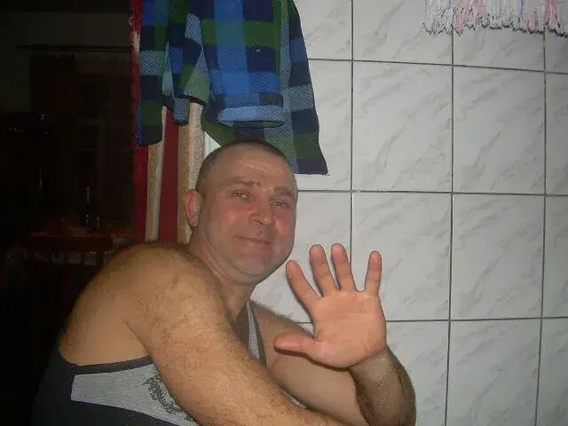 ���������� ������, ���� ������� ������, 51 ���, ������������ ��� ������, ����� � ���������, c�������� ���������, ���������