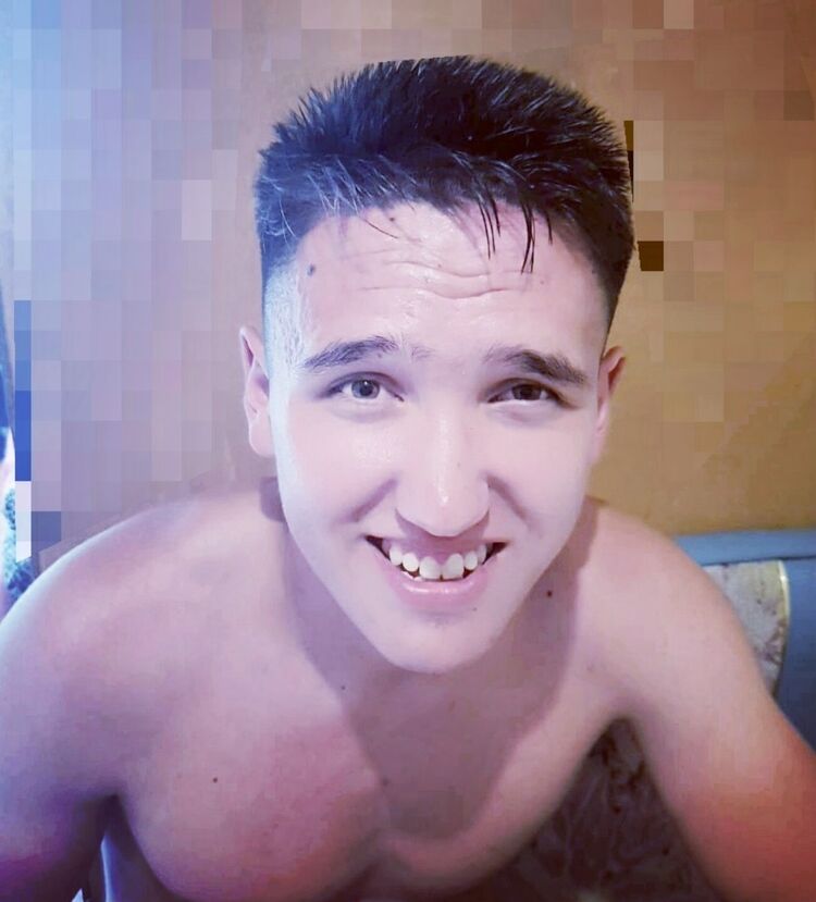 ���� 19882097 ������� ����, 27 ���, ���� ���������� � ��������