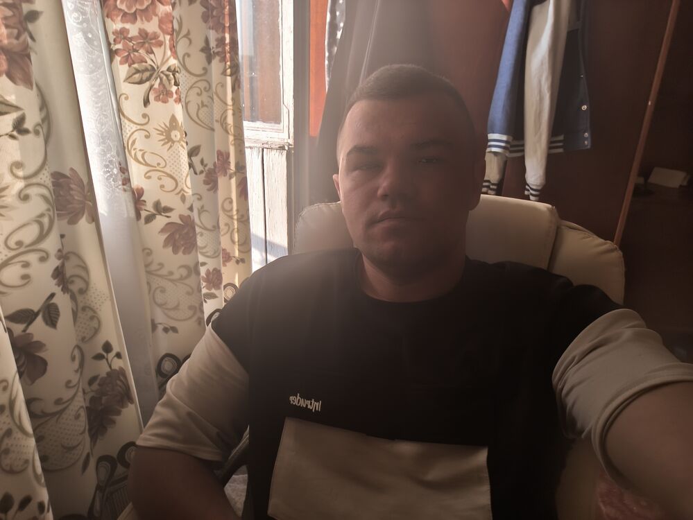 ���������� ������, ���� ������� ������, 27 ���, ������������ ��� ������, ����� � ���������, c�������� ���������