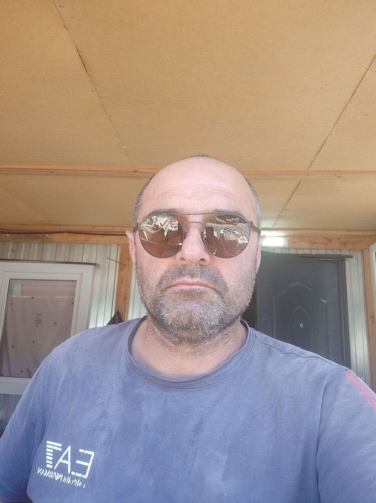  36102397  , 44 ,    