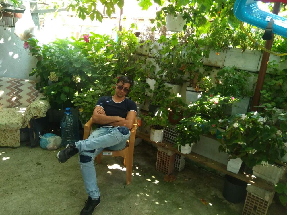  ,   , 38 ,   ,   