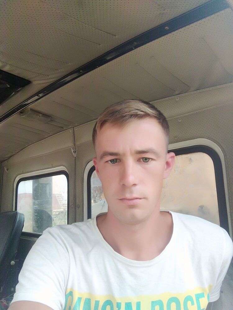 ���������� ����, ���� ������� ����, 34 ����, ������������ ��� ������, ����� � ���������, c�������� ���������