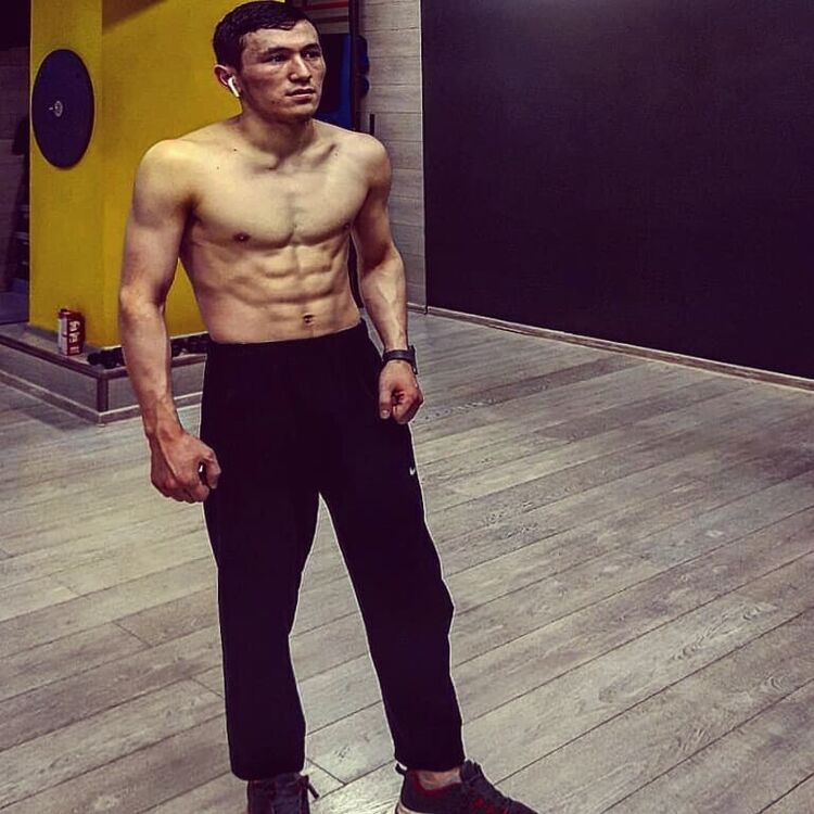 ���� 43122937 ������� �������, 100 ���, ���� ���������� � �������