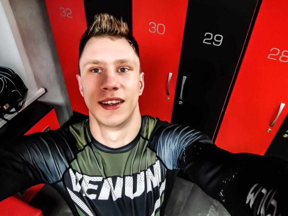 ���������� �����, ���� ������� ������, 29 ���, ������������ ��� ������, ����� � ���������, c�������� ���������