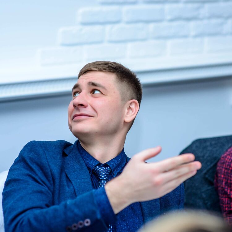 ���� 33824547 ������� ����, 38 ���, ���� ���������� � ������