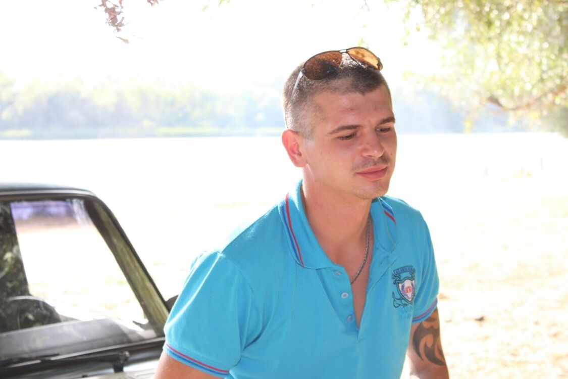 ���� 25121847 ������� ALEX, 36 ���, ���� ���������� � ���������