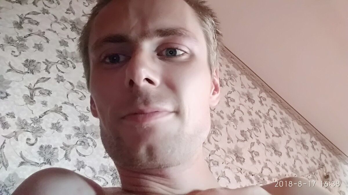  18385027  , 41 ,    