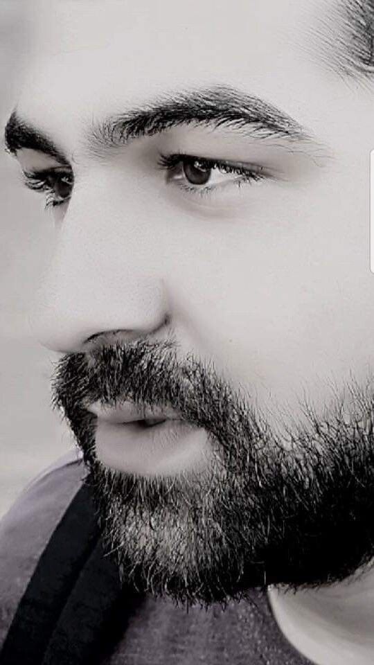  Rishon LeZiyyon,   ILia, 34 ,   ,   , c , 