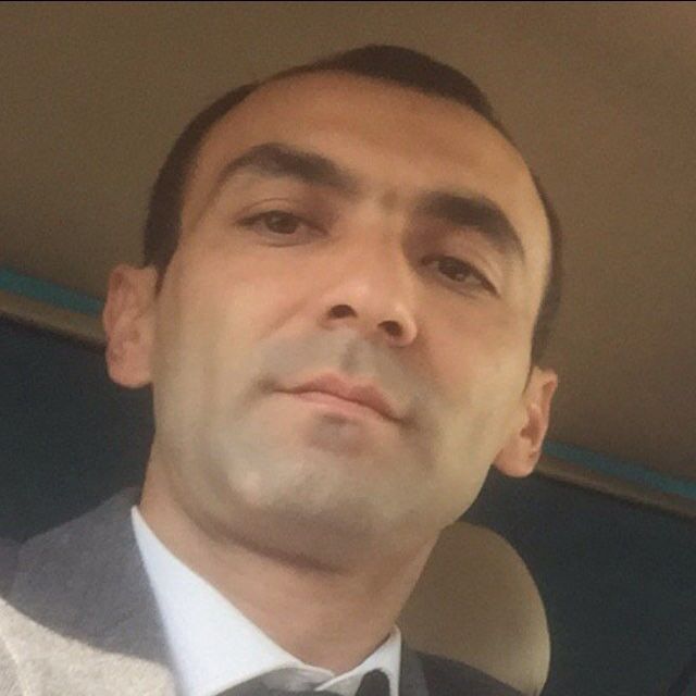 ���������� �������, ���� ������� Eric, 36 ���, ������������ ��� ����� � ���������, c�������� ���������