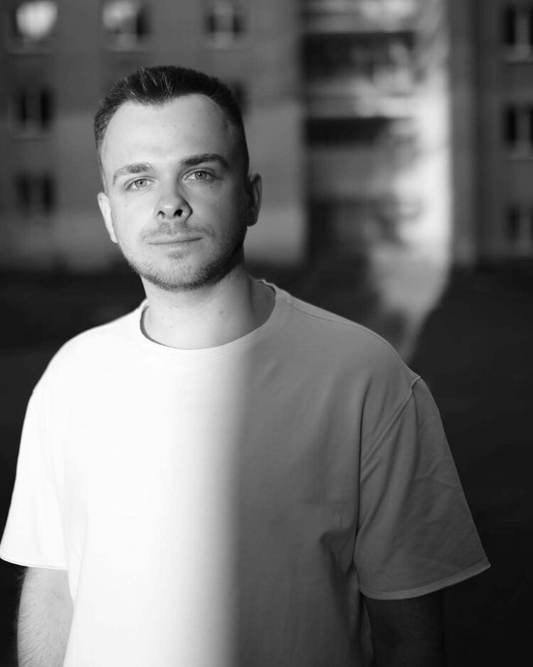 ���� 55020867 ������� ���������, 34 ����, ���� ���������� � ����������