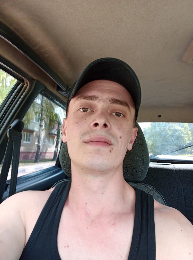 ���� 34624357 ������� ������, 31 ���, ���� ���������� � ����