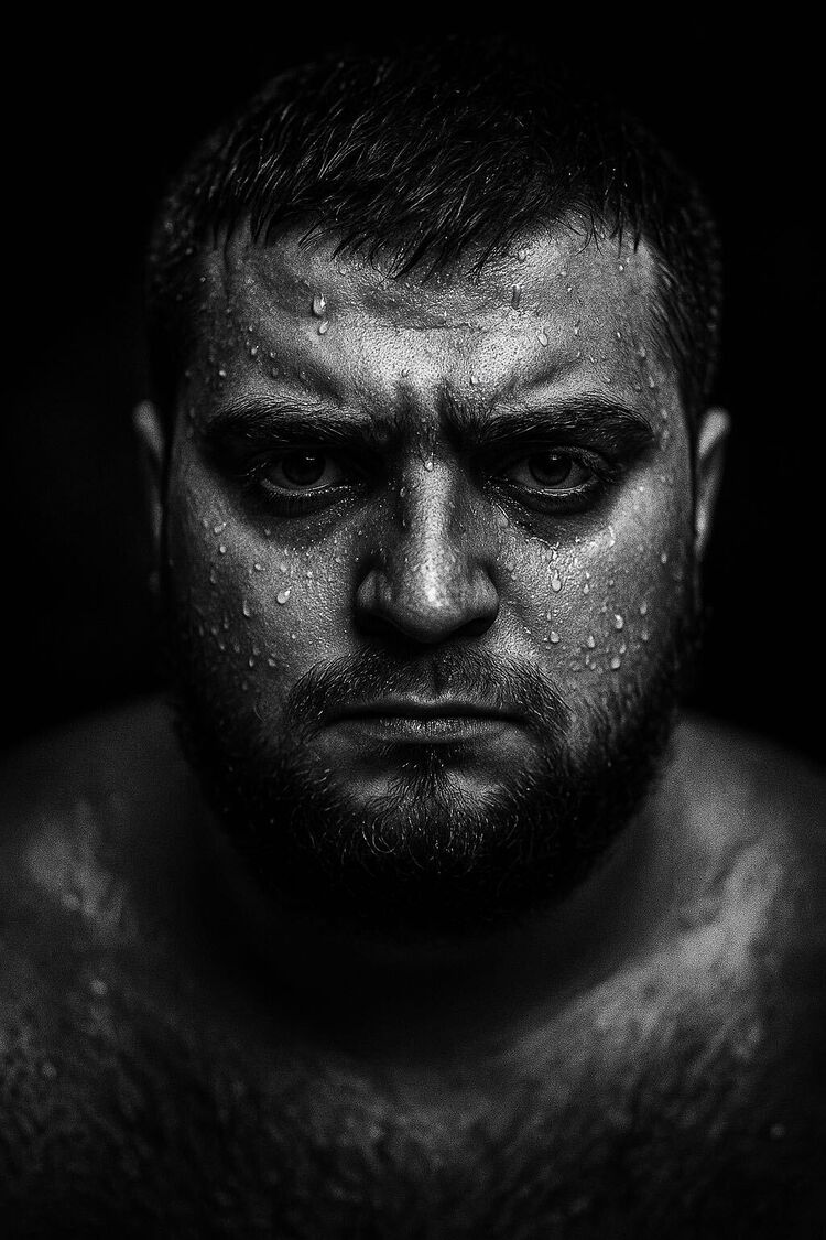  53165847  , 29 ,    --