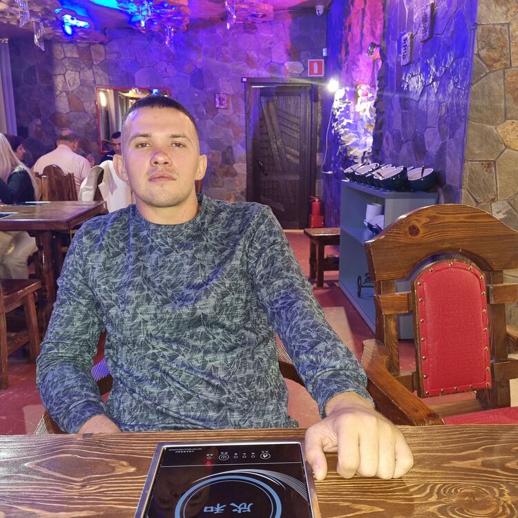 ���� 31087837 ������� ����, 29 ���, ���� ���������� � �������������