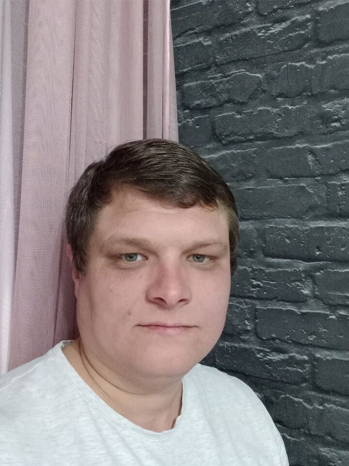  ,   , 38 ,   c 