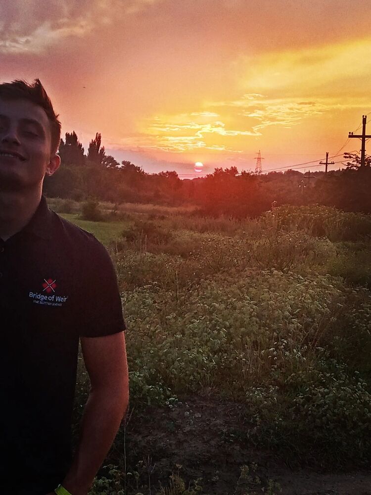 ���� 29315487 ����� ����, 23 ����, ���� ���������� � �����������