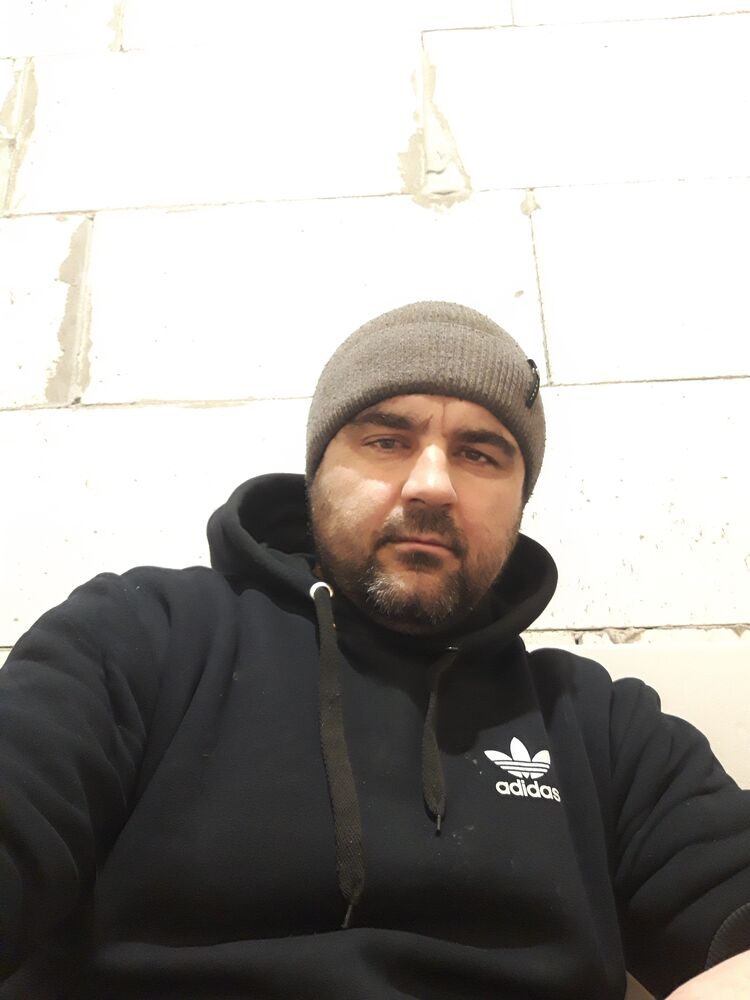  ,   Umar, 41 ,   ,   , c , 