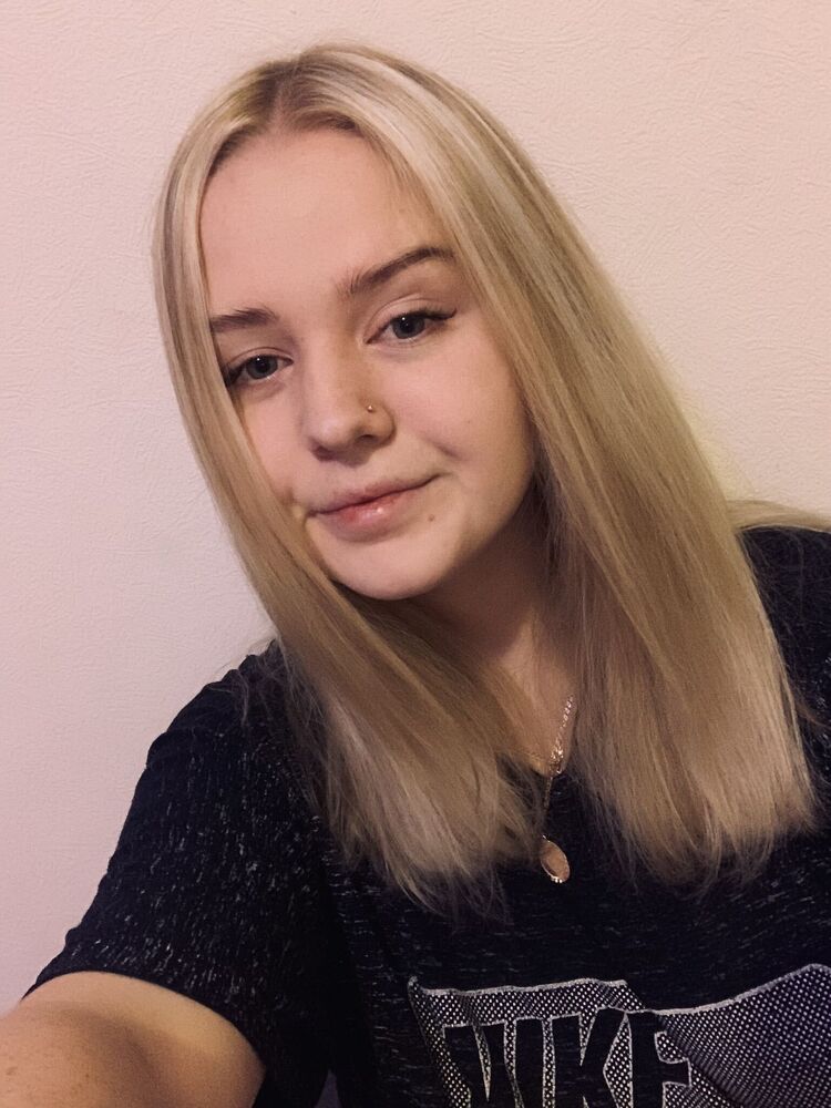 ���������� �����-���������, ���� ������� �����, 25 ���, ������������ ��� ������, ����� � ���������