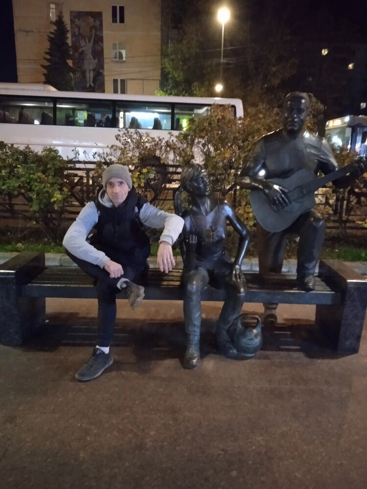 ���� 55816067 ������� ����, 37 ���, ���� ���������� � ������