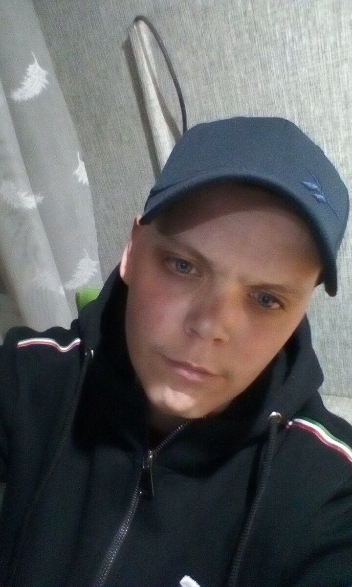  ,   , 39 ,     , c 