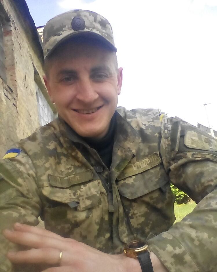 ���������� �������, ���� ������� �����, 31 ���, ������������ ��� ������, ����� � ���������, c�������� ���������