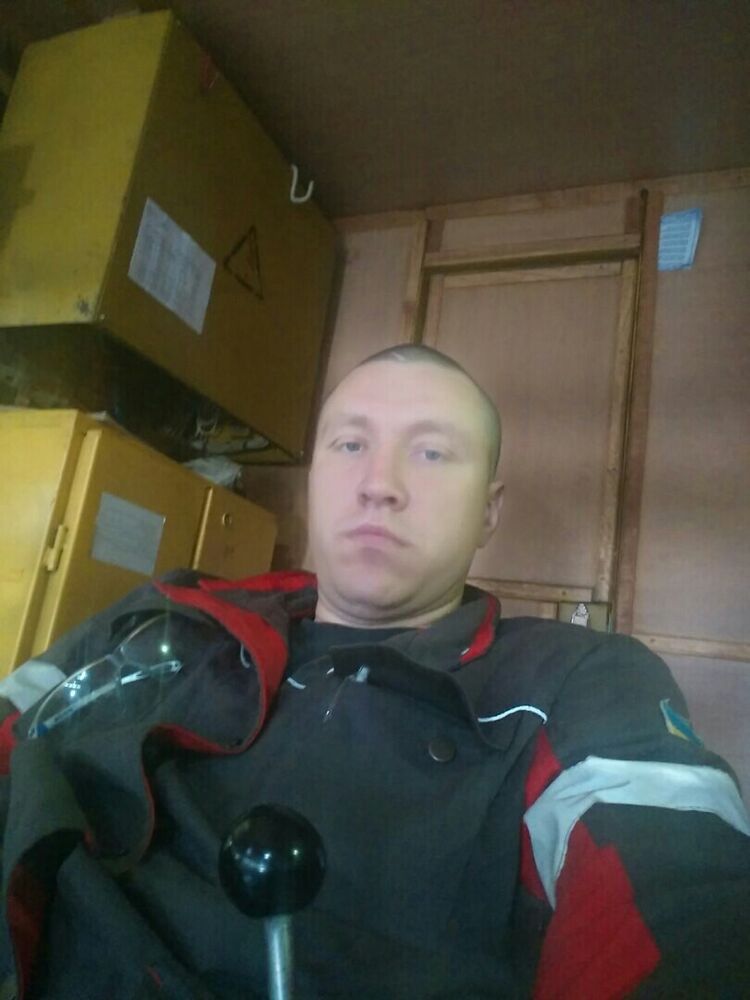 ���� 16293577 ������� �������, 38 ���, ���� ���������� � ���������