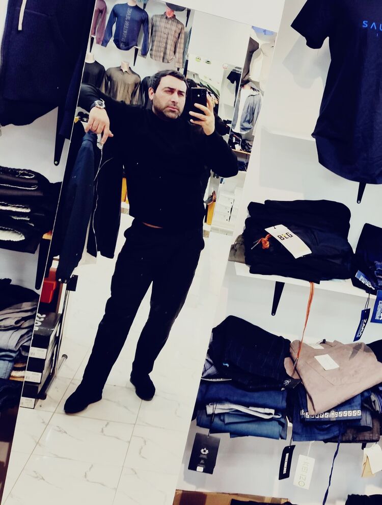 ���� 55907017 ������� IIIIIII, 35 ���, ���� ���������� � ���������