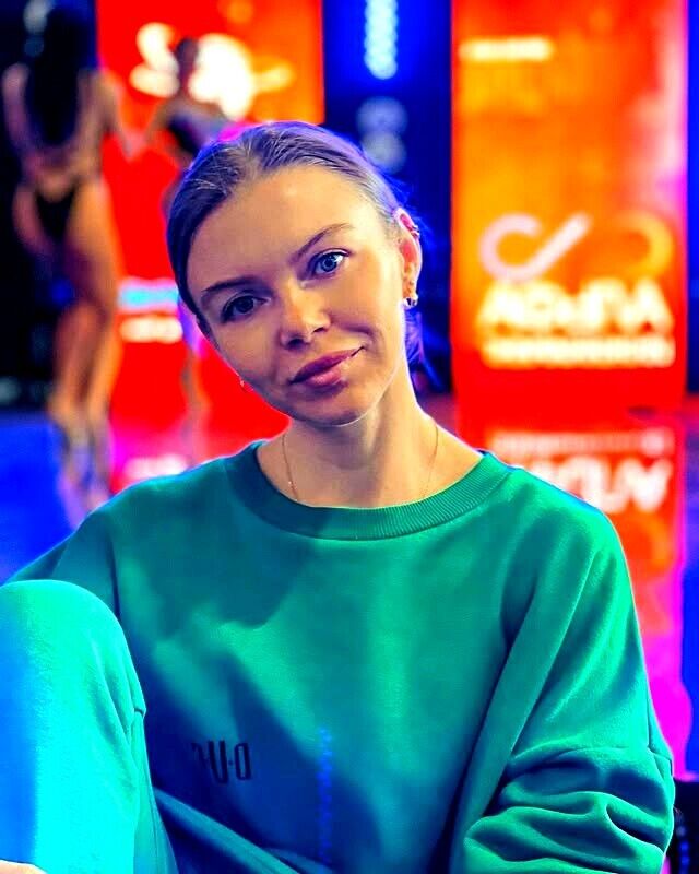 ���������� ������-��-����, ���� ������� ������, 32 ����, ������������ ��� ������, ����� � ���������