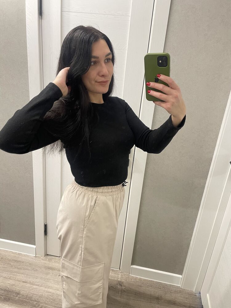 ���� 46732127 ������� Sl, 25 ���, ���� ���������� � �����-����������