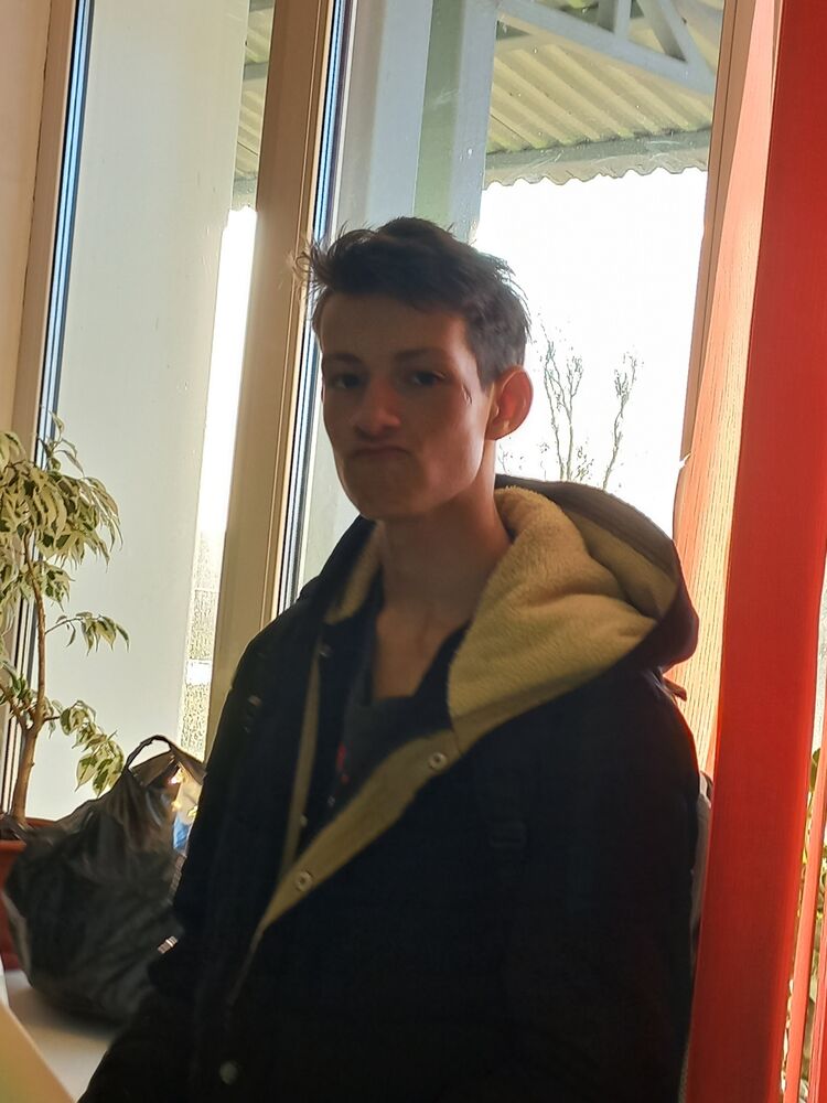 ���� 55119847 ����� �����, 20 ���, ���� ���������� � ������