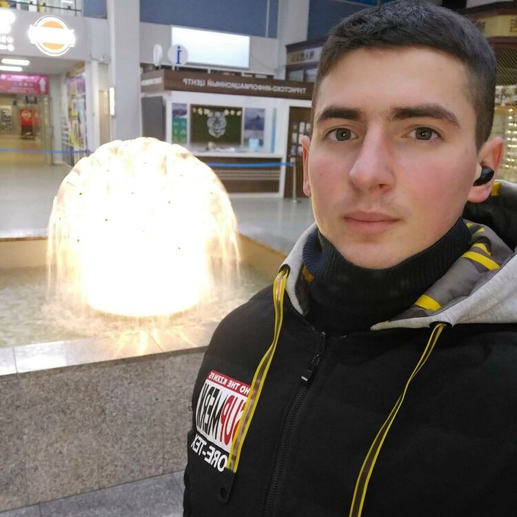 ���� 24946377 ������� ����, 26 ���, ���� ���������� � ������������