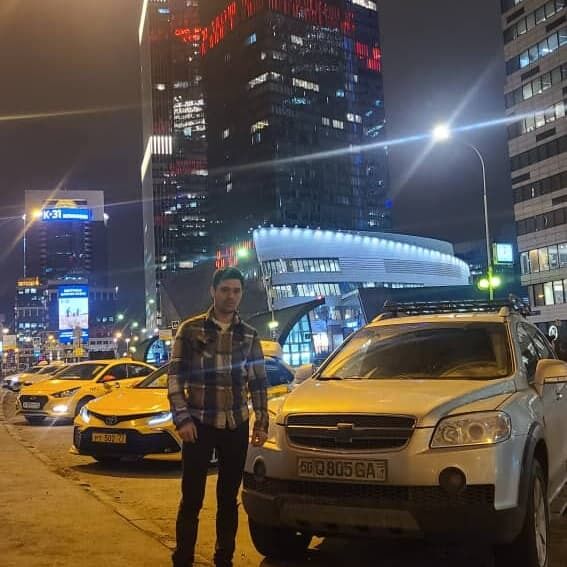  41973767  Dima, 32 ,    