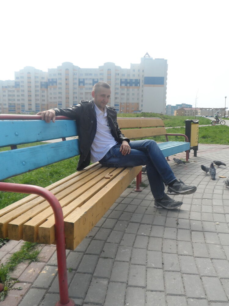 ���������� ������, ���� ������� ���������, 38 ���, ������������ ��� ������