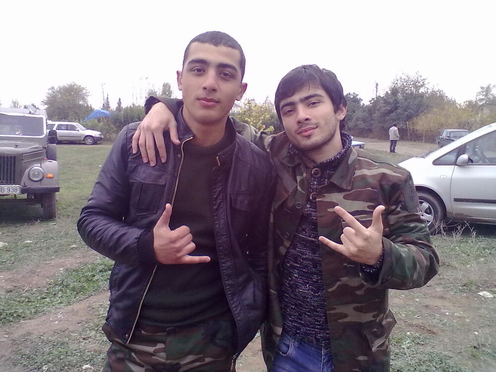 ���� 5995907 ������� Kenan, 30 ���, ���� ���������� � ����