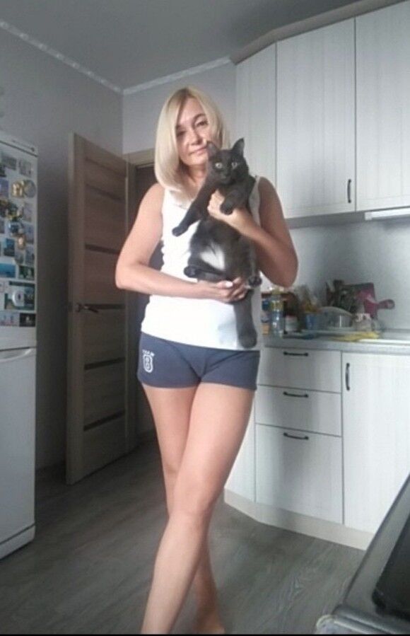 ���������� ����, ���� ������� �������, 53 ����, ������������ ��� ������, ����� � ���������, c�������� ���������