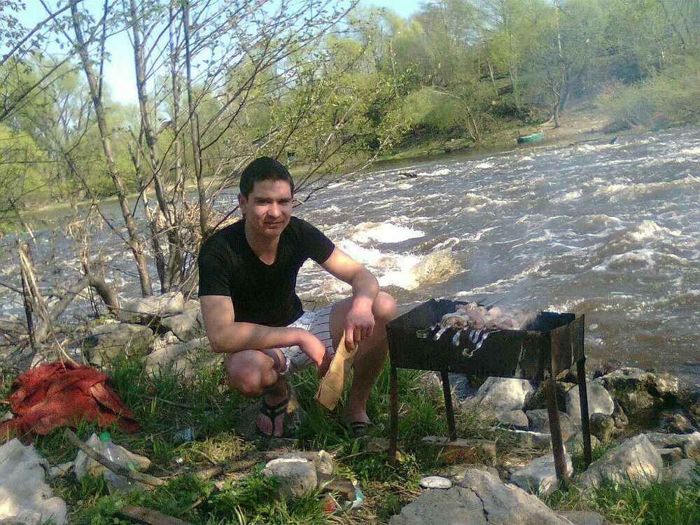 ���� 24417337 ������� ������, 36 ���, ���� ���������� � ������������