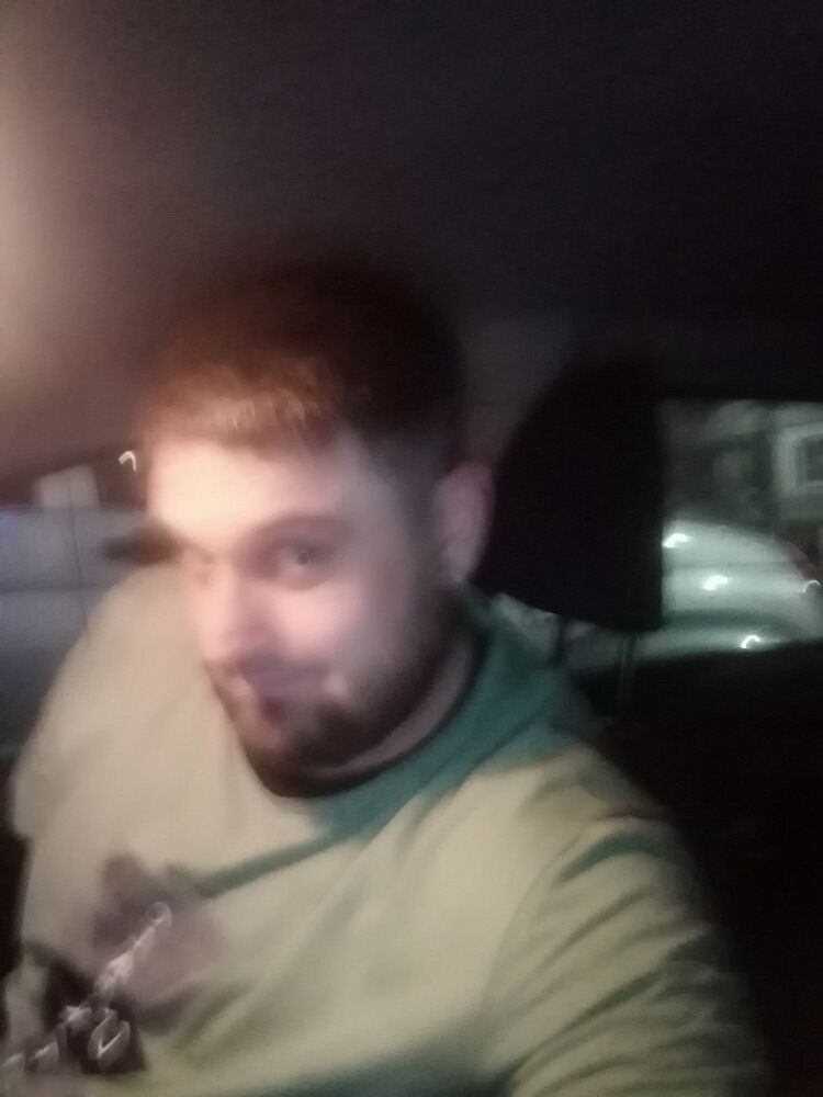  18959567  , 40 ,    -