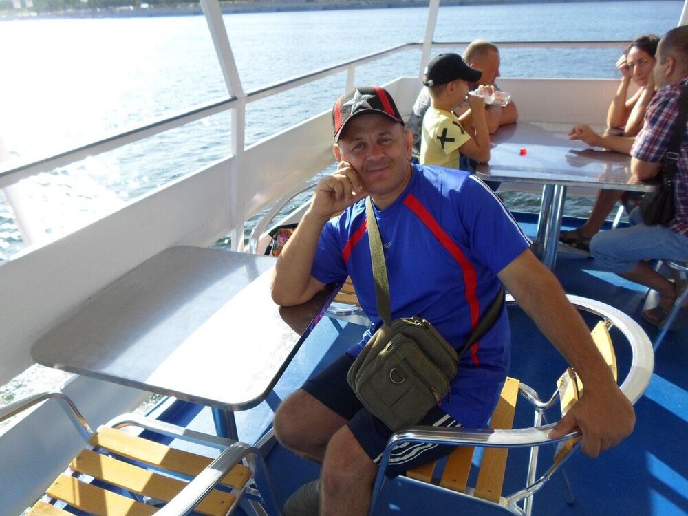 ���������� ���������, ���� ������� �����, 48 ���, ������������ ��� c�������� ���������