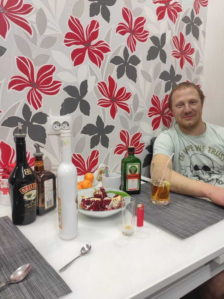 ���� 22640037 ������� ������, 38 ���, ���� ���������� � �������