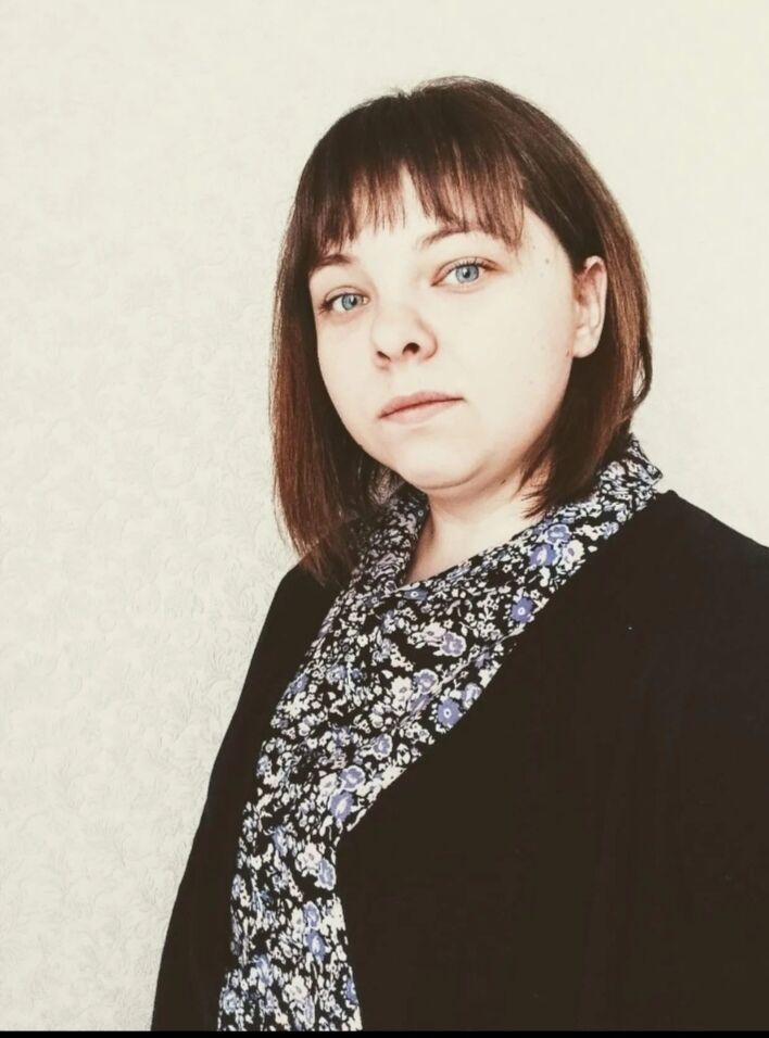 ���� 55255407 ������� ��������, 30 ���, ���� ���������� � ��������