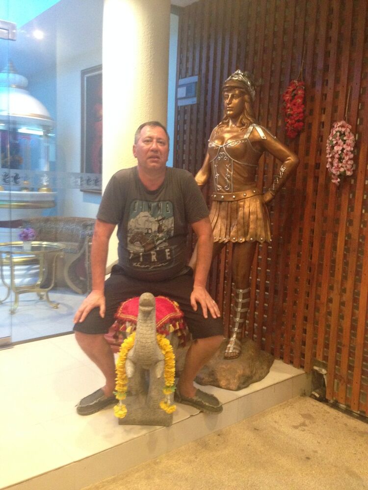  ,   URCHIN, 58 ,   