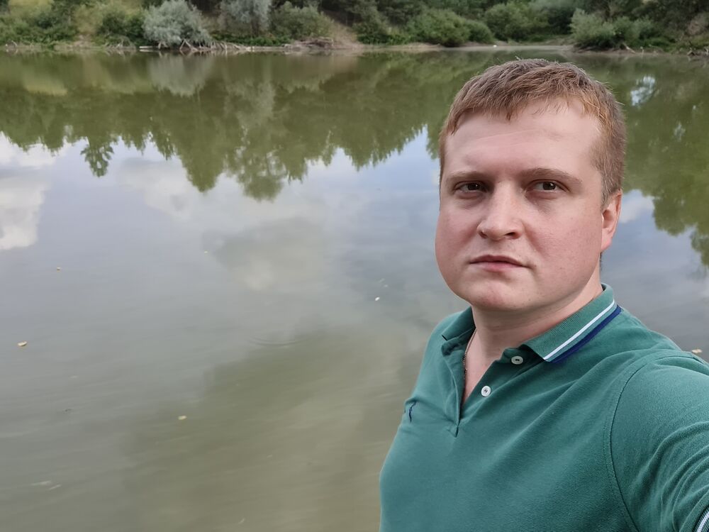 ���������� ������, ���� ������� ������, 44 ����, ������������ ��� ������, ����� � ���������