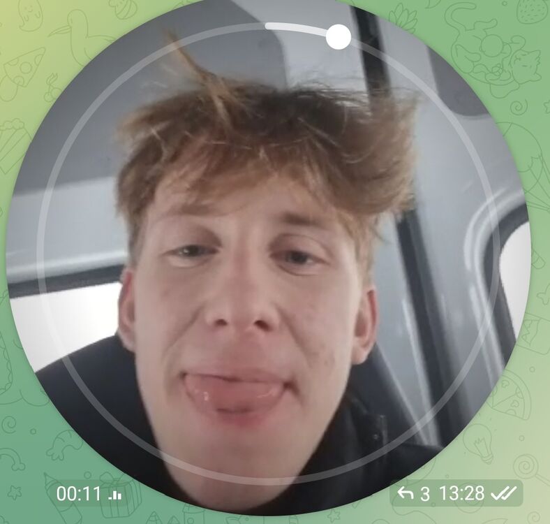  -,   , 18 ,   ,   