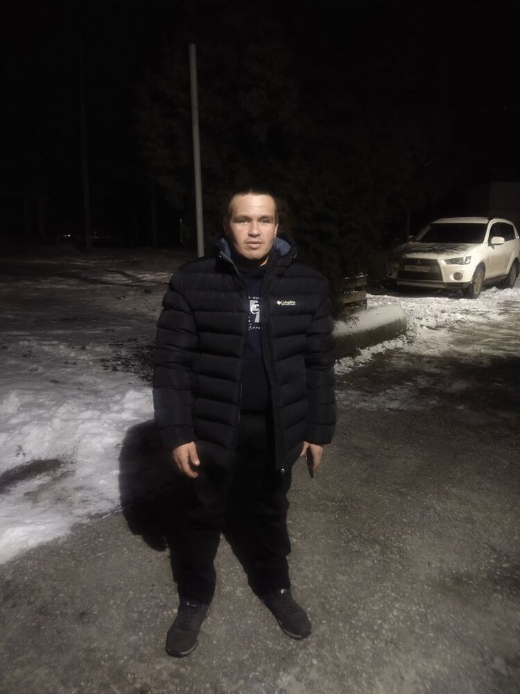  ,   , 37 ,     , c , 