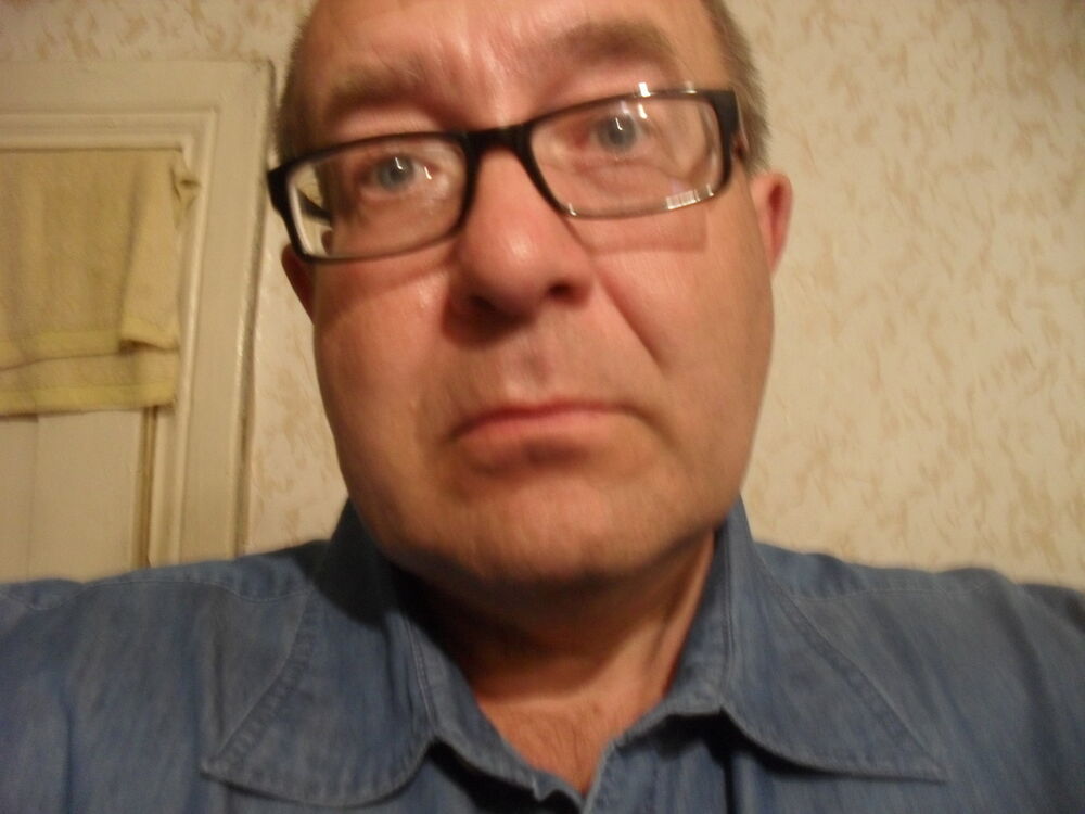  ,   , 58 ,   ,   , c 