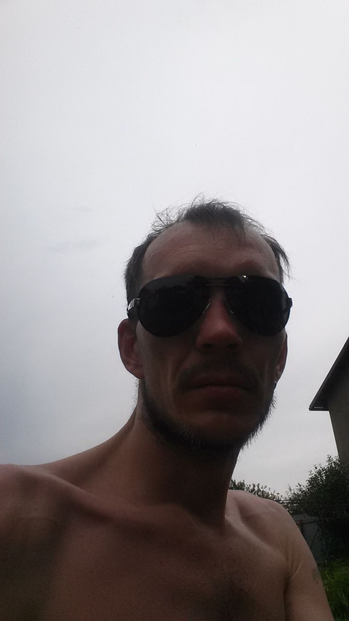 ���������� ������, ���� ������� Rybin, 39 ���, ������������ ��� ������, ����� � ���������