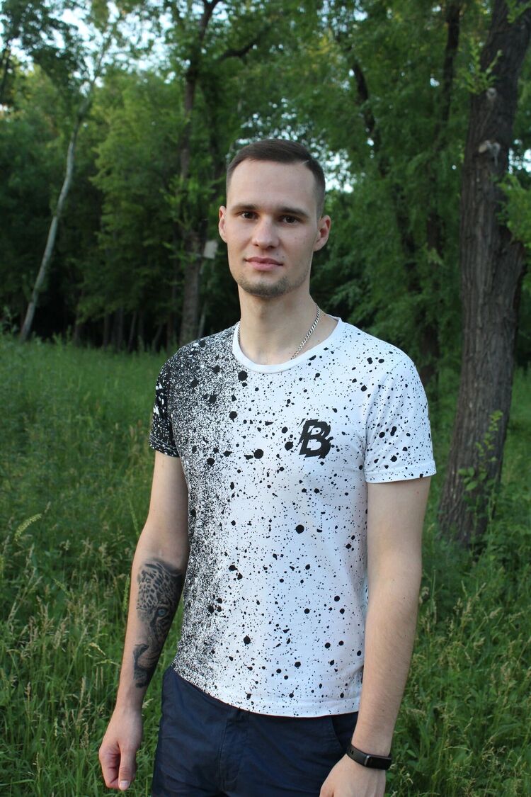 ���������� ������, ���� ������� ����, 28 ���, ������������ ��� ������, ����� � ���������